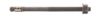 850916 Ekspansjonsbolt VF (a)