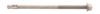 850917 Ekspansjonsbolt VF (a)