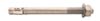850922 Ekspansjonsbolt VF (a)