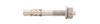 850900 Ekspansjonsbolt VF (a)