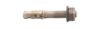 850903 Ekspansjonsbolt VF (a)