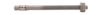 850912 Ekspansjonsbolt VF (a)