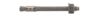 850901 Ekspansjonsbolt VF (a)