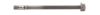 850902 Ekspansjonsbolt VF (a)
