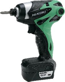 68010822 - WH10DL _new_bcl1015 68010822 - WH10DL _new_bcl1015