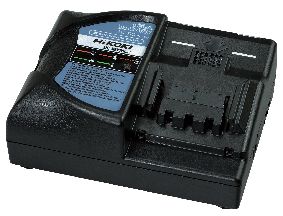 68030552 - UC18YML2 68030552 - UC18YML2