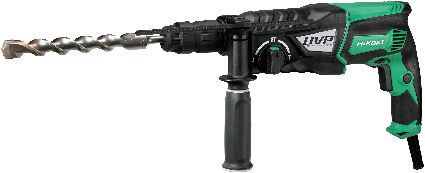 68100526 - DH28PMY 68100526 - DH28PMY