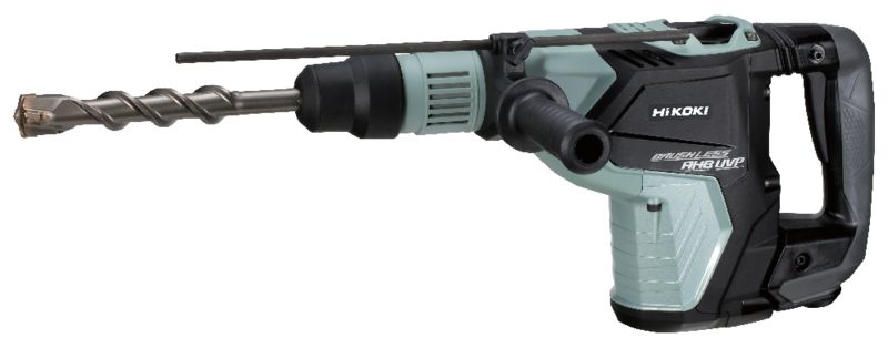 68101317 - DH40MEY 68101317 - DH40MEY