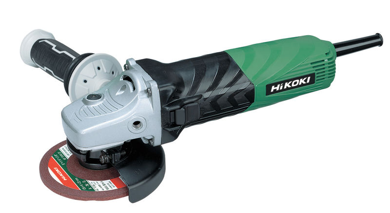 68102734 - G13VA _yf_new_side-handle 68102734 - G13VA _yf_new_side-handle