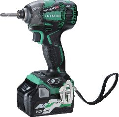 60010861 - WH36DB 60010861 - WH36DB