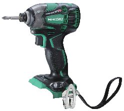 68010859 - WH36DB (Tool only) 68010859 - WH36DB (Tool only)