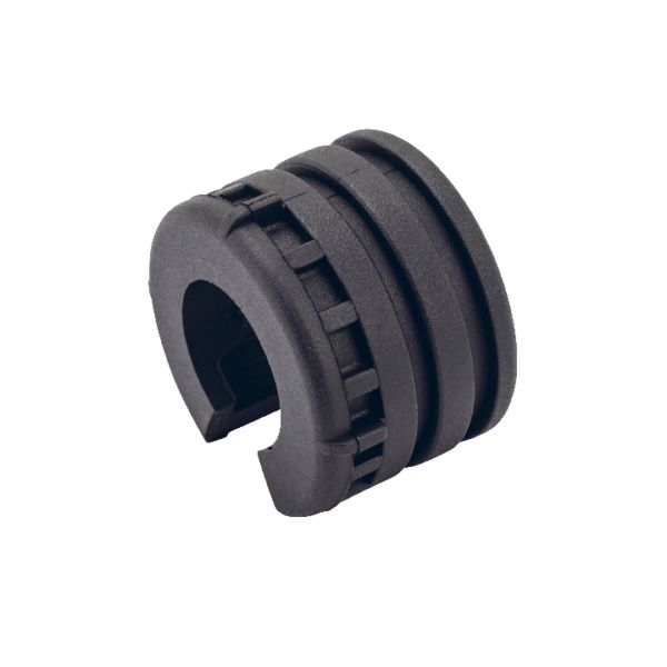 50750040 - Panelfot for A17 22 34-F1 (a2) 50750040 - Panelfot for A17 22 34-F1 (a2)