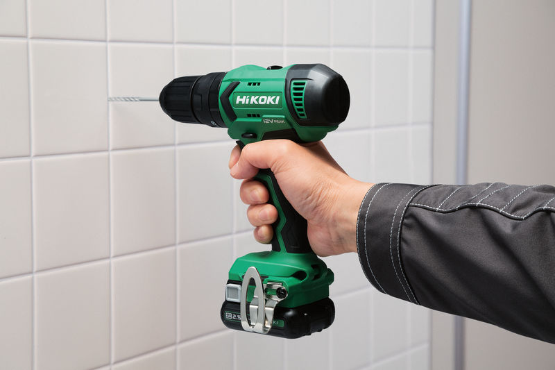 DV12DA_en_main1 DV12DA_en_main1