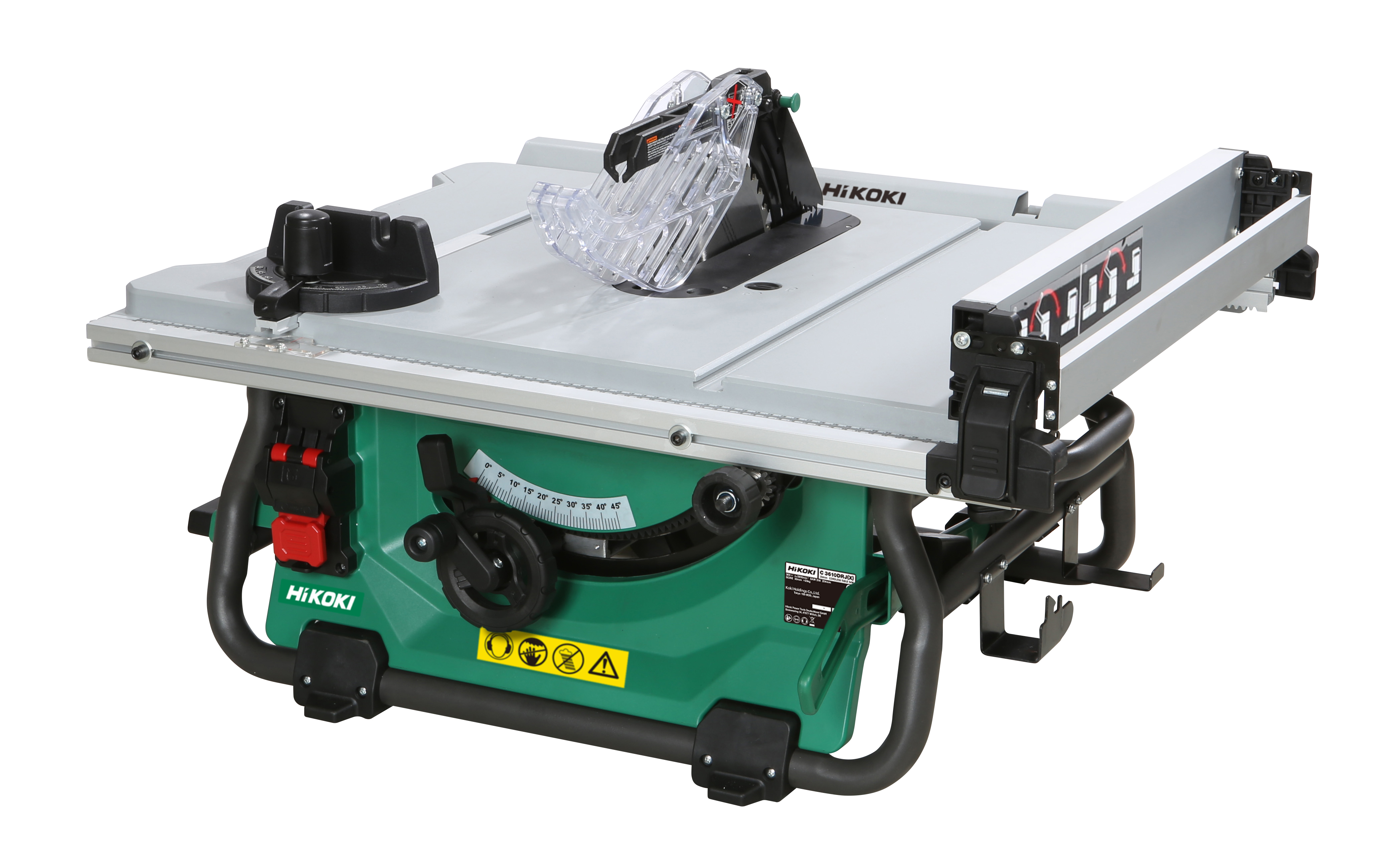 Пила 36. Hikoki Table saw c10 RJ (X). Hikoki Multivolt Brushless Table saw 10 inch 254 mm. Ryobi rsw1240g фото. Инструмент jiirisaha.