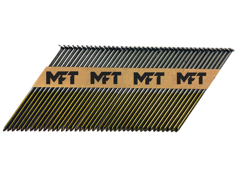 50070103 (a) 50070103 (a)