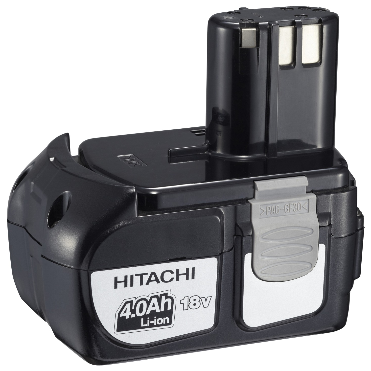 18v battery. Hitachi 18v li-ion Battery. Аккумулятор Hitachi 14.4v li-ion. Аккумулятор для шуруповерта Хитачи 18в. Аккумулятор для шуруповерта Hikoki 18 v.