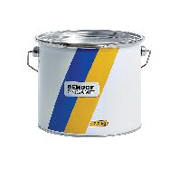 15100002 - Snigamit (2 kg)