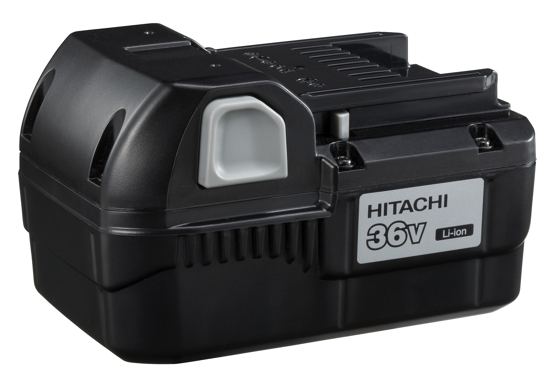 Аккумуляторные батареи hitachi. Bsl3625 Hitachi. Аккумулятор Hikoki 36v. Bsl3620. Mitsubishi аккумулятор Hitachi 84ah.