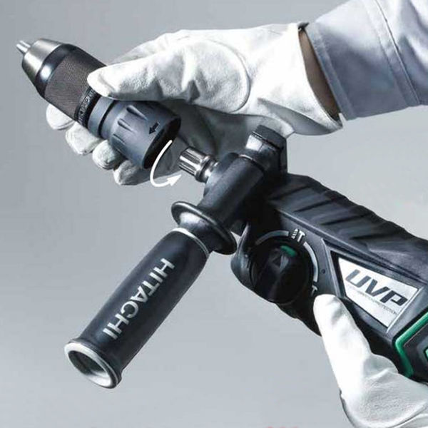 Miljø - DH28PMY Miljø - DH28PMY