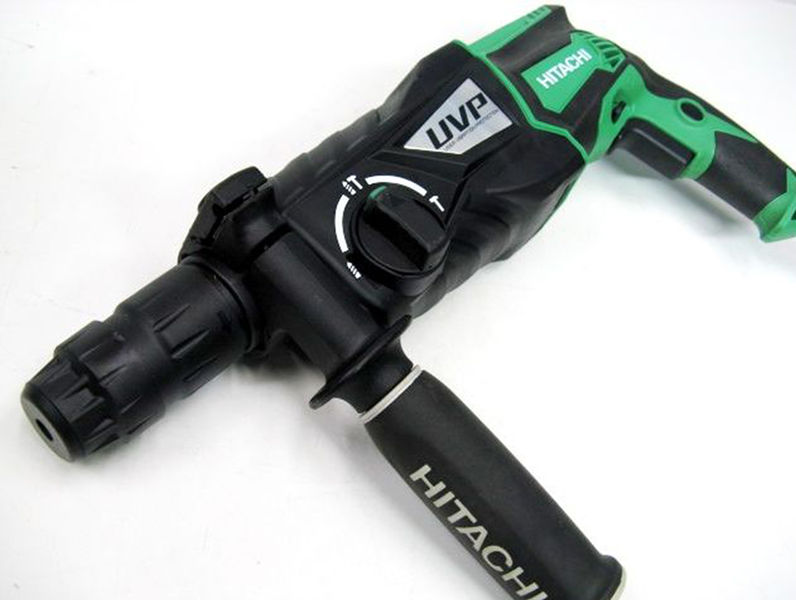 Miljø - DH28PMY_DH28PCY (c) Miljø - DH28PMY_DH28PCY (c)