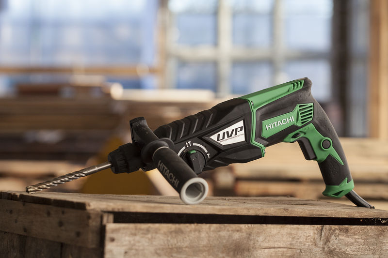 Miljø - DH28PMY_DH28PCY (a) Miljø - DH28PMY_DH28PCY (a)