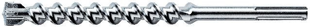 60330340 - Hammerbor Zentro Max (a)