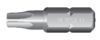 Torx (T) 25 mm
